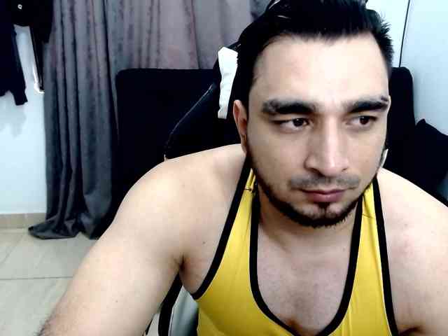 deu1
