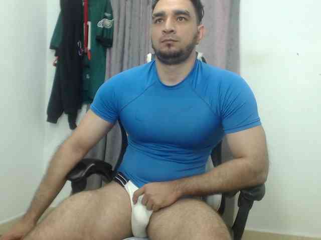 deu1