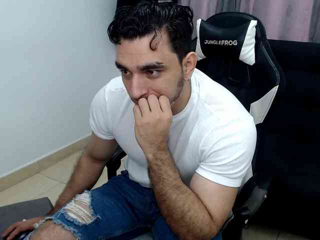 deu1 Sex Cam Show