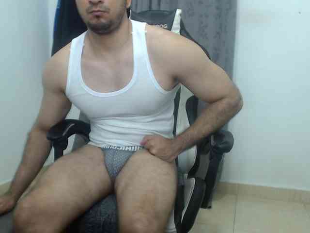 deu1