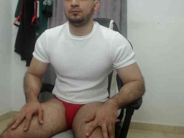 deu1