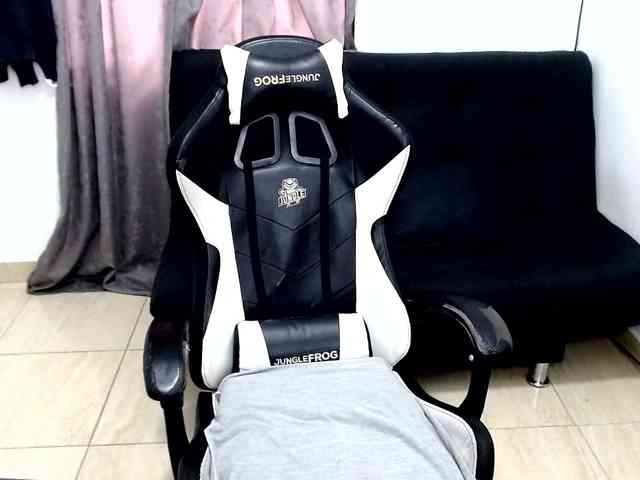 deu1