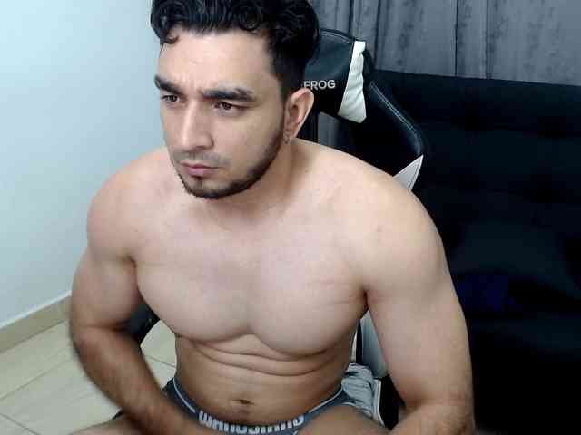 deu1 Sex Cam Show