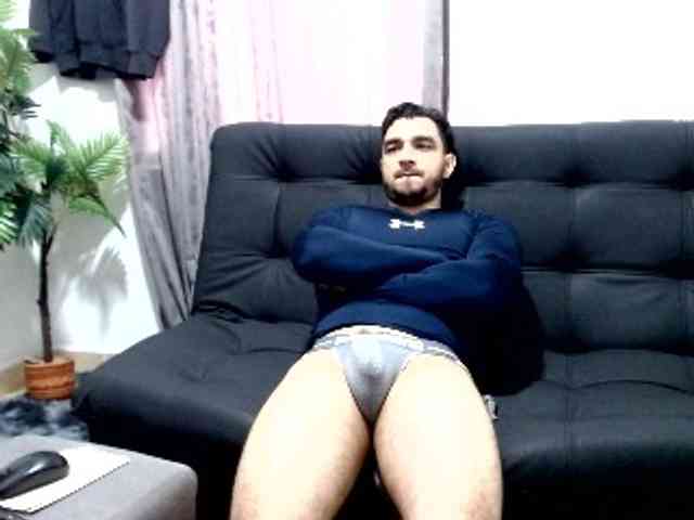 deu1 deu1