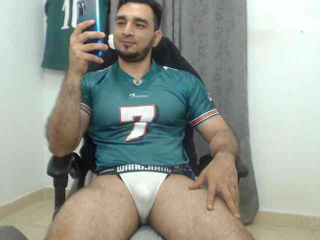 deu1