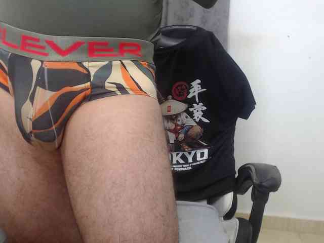 deu1