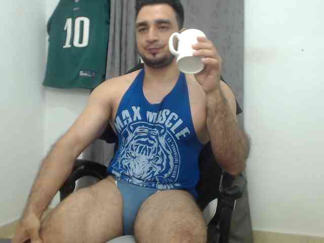deu1