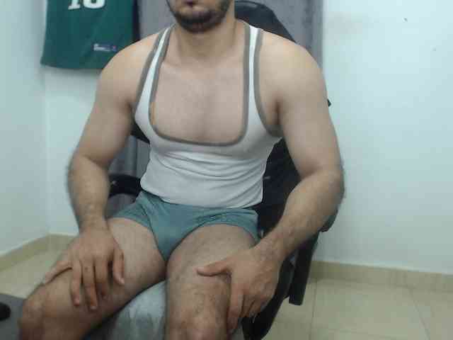 deu1