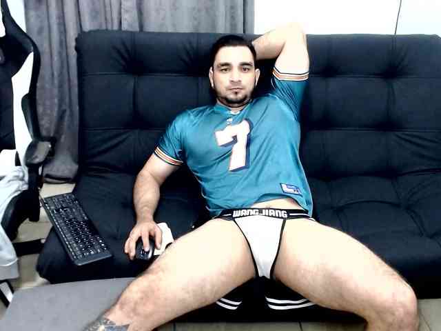 deu1