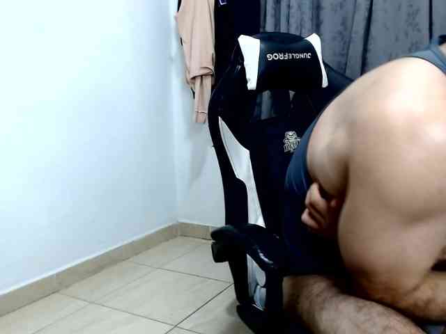 deu1