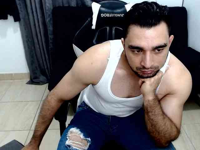 deu1