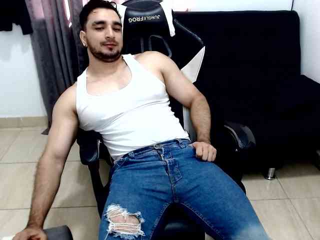 deu1