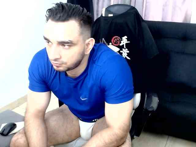 deu1