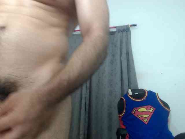 deu1