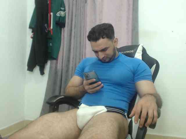 deu1