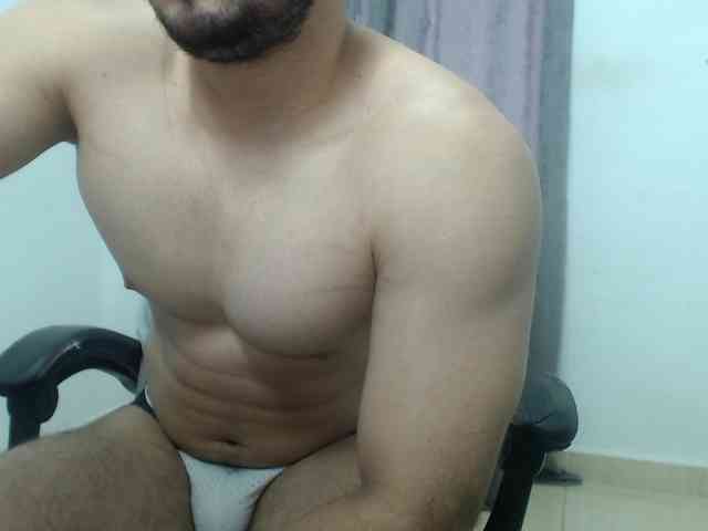 deu1