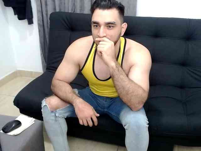 deu1