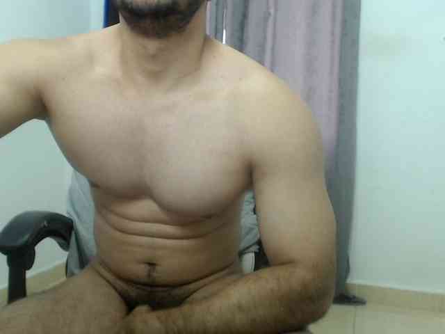 deu1