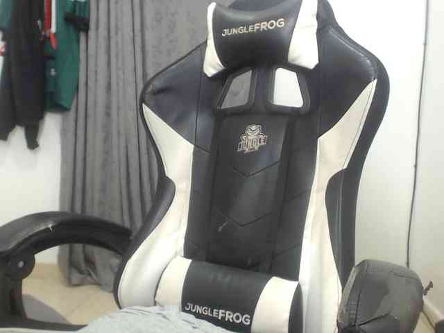 deu1