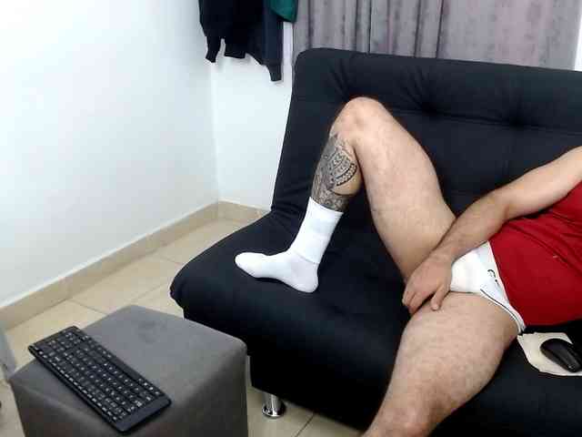 deu1 Sex Cam Show