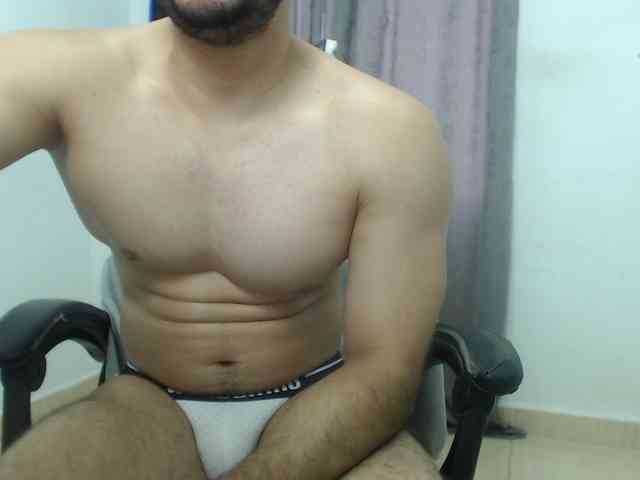 deu1