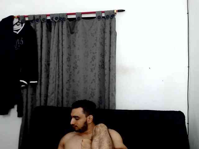 deu1 Live Webcam on BongaCams