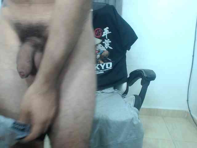 deu1 deu1