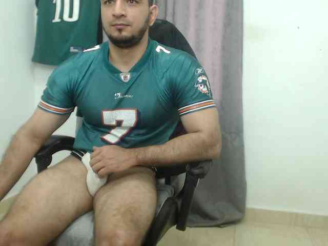 deu1