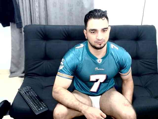 deu1