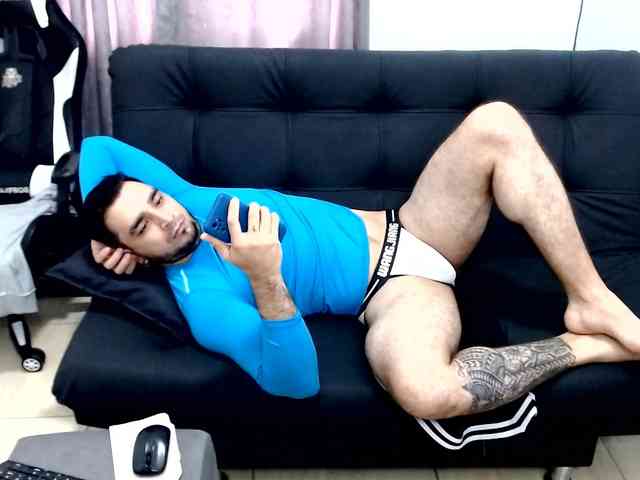 deu1
