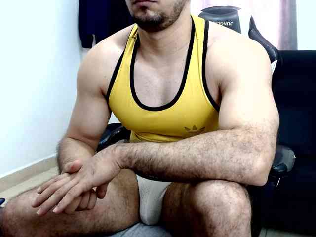 deu1