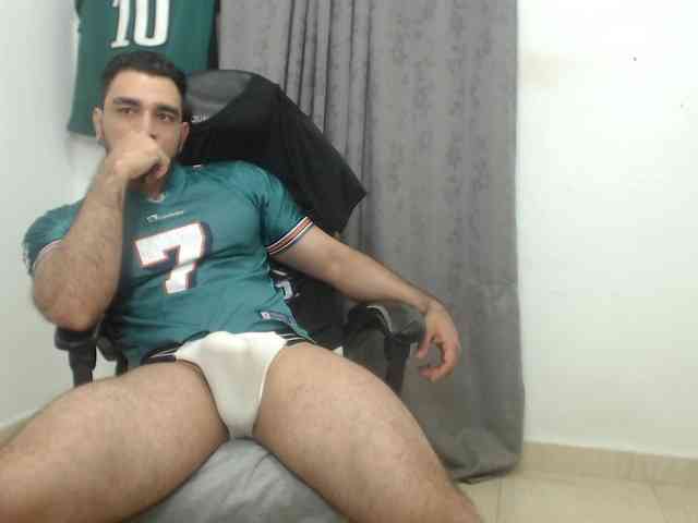 deu1