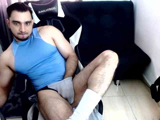 deu1