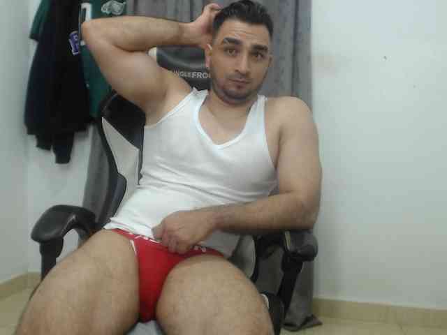 deu1