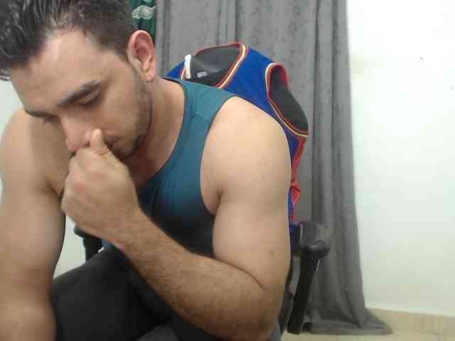 deu1