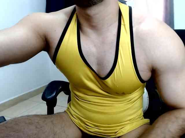 deu1
