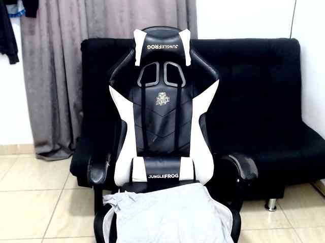 deu1
