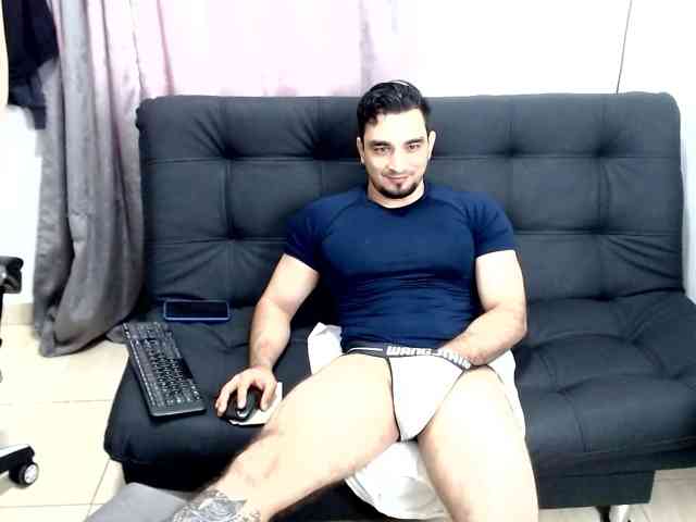 deu1