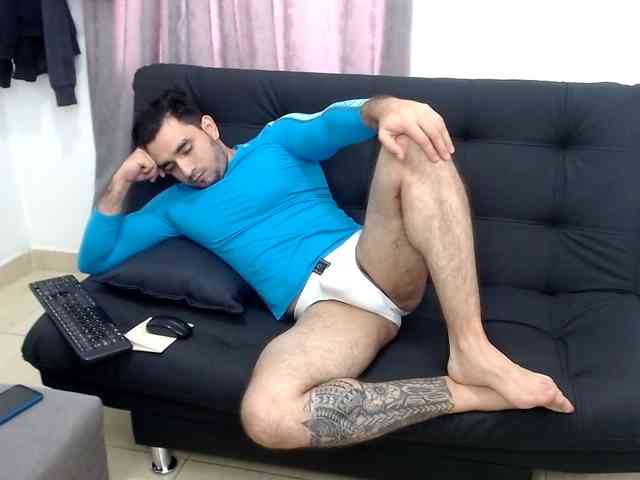 deu1