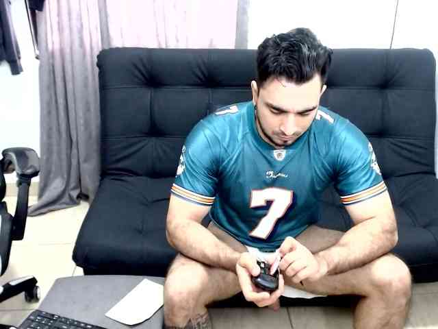 deu1