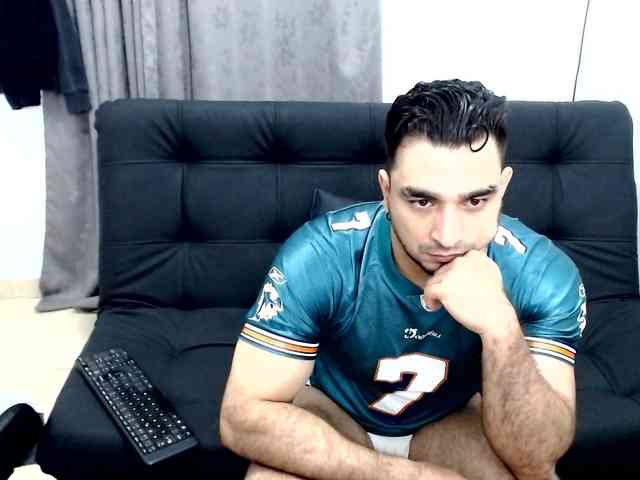deu1