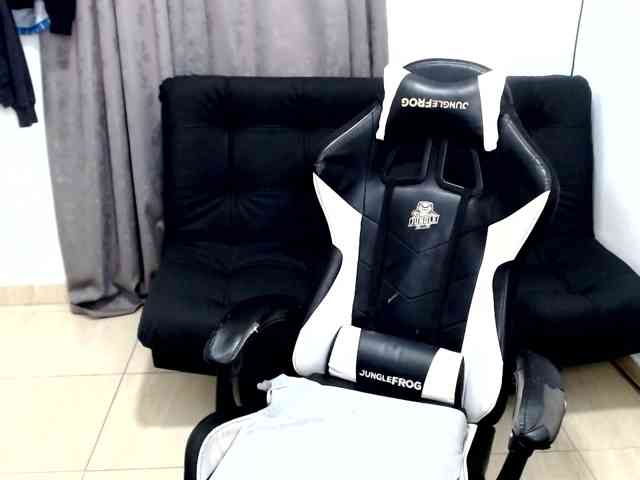 deu1