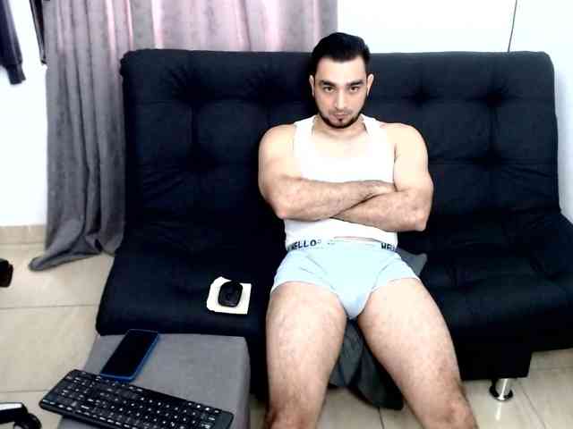 deu1