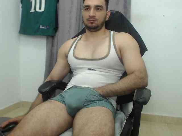 deu1