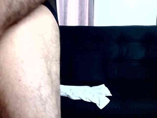 deu1