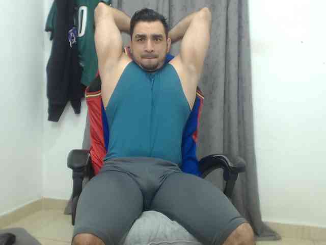 deu1
