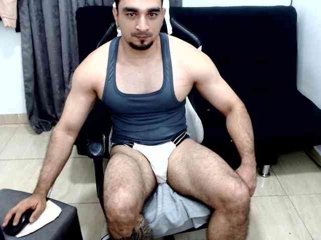deu1