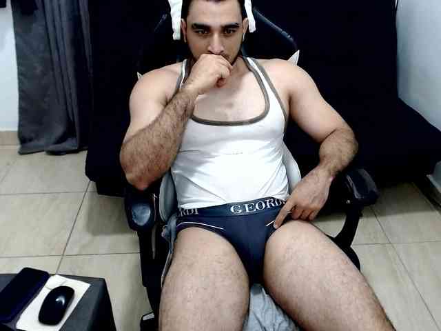 deu1