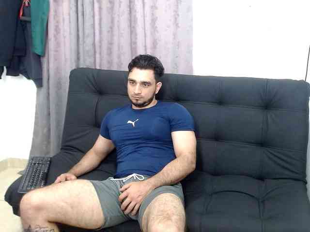 deu1 Sex Cam Show