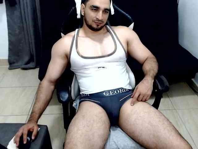 deu1